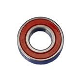 Axle Bearing for 4 Cycle Engine